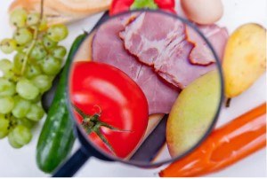 What you should know about food additives and preservatives