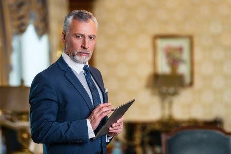 Alice Chooper Restaurant Management Guide