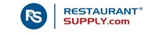 Restaurant Equipment Best Deals from restaurantsupply